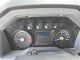 Ford F250 2015 — Copart