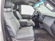 Ford F250 2015 — Copart
