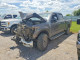 Ford F250 2022 — Copart