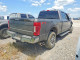 Ford F250 2022 — Copart
