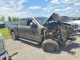 Ford F250 2022 — Copart