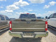 Ford F250 2022 — Copart