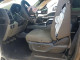Ford F250 2022 — Copart