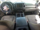 Ford F250 2022 — Copart