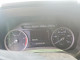 Ford F250 2022 — Copart