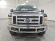 Ford F250 2008 — Copart