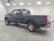Ford F250 2008 — Copart