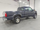 Ford F250 2008 — Copart