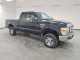 Ford F250 2008 — Copart