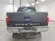 Ford F250 2008 — Copart