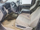 Ford F250 2008 — Copart