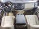 Ford F250 2008 — Copart
