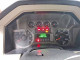 Ford F250 2008 — Copart