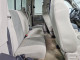 Ford F250 2008 — Copart