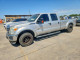Ford F250 2013 — Copart