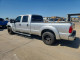 Ford F250 2013 — Copart