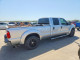 Ford F250 2013 — Copart