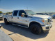 Ford F250 2013 — Copart