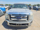Ford F250 2013 — Copart