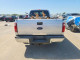 Ford F250 2013 — Copart