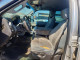 Ford F250 2013 — Copart