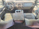 Ford F250 2013 — Copart