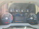 Ford F250 2013 — Copart