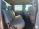 Ford F250 2013 — Copart