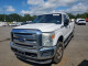 Ford F250 2014 — Copart