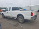 Ford F250 2014 — Copart
