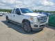 Ford F250 2014 — Copart