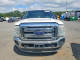 Ford F250 2014 — Copart