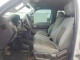 Ford F250 2014 — Copart