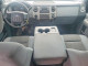 Ford F250 2014 — Copart