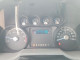 Ford F250 2014 — Copart