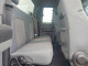 Ford F250 2014 — Copart