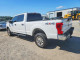 Ford F250 2018 — Copart