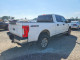 Ford F250 2018 — Copart