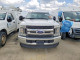Ford F250 2018 — Copart
