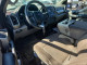 Ford F250 2018 — Copart