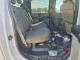 Ford F250 2018 — Copart