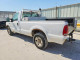 Ford F250 2005 — Copart