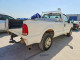 Ford F250 2005 — Copart