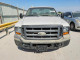 Ford F250 2005 — Copart