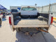 Ford F250 2005 — Copart