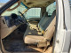 Ford F250 2005 — Copart