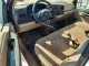 Ford F250 2005 — Copart
