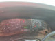 Ford F250 2005 — Copart