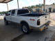 Ford F250 2008 — Copart