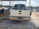 Ford F250 2008 — Copart